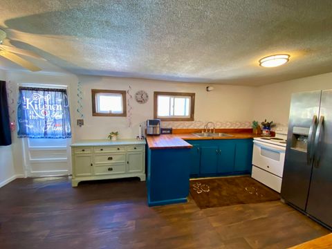 Tiny photo for 342 Bassett Road, Elizabethtown, IL 62931 (MLS # 100000561)