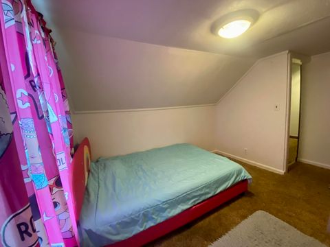 Tiny photo for 342 Bassett Road, Elizabethtown, IL 62931 (MLS # 100000561)