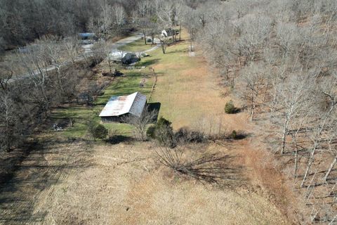 Tiny photo for 342 Bassett Road, Elizabethtown, IL 62931 (MLS # 100000561)