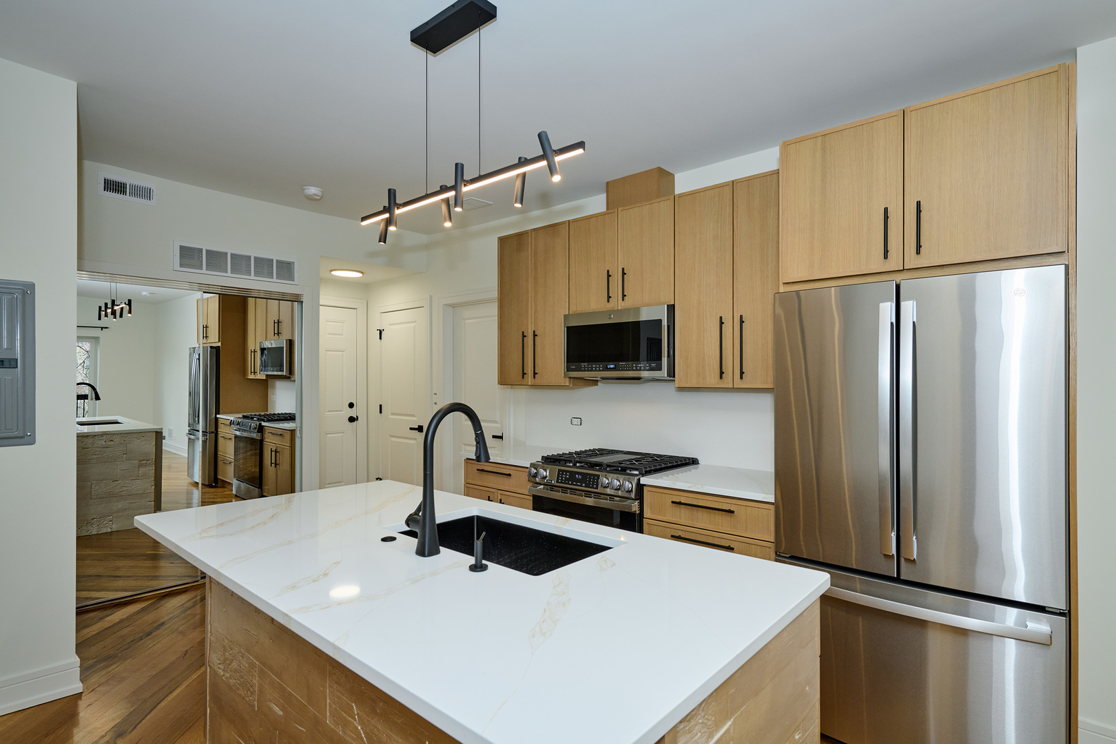 5200 N Winthrop Avenue 3N