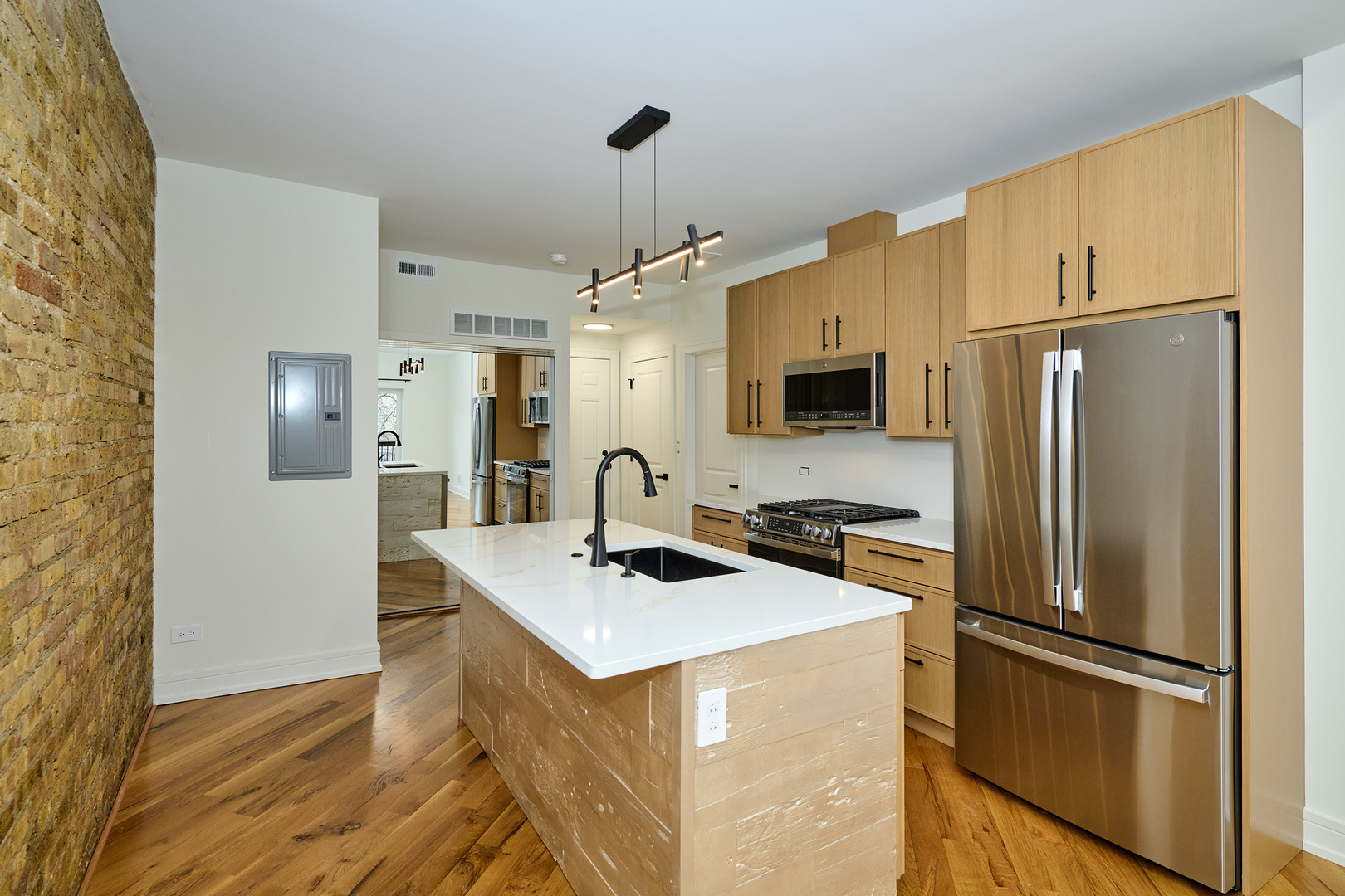 5200 N Winthrop Avenue 3N