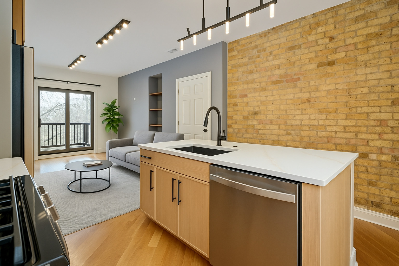 5200 N Winthrop Avenue 3N