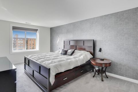 Tiny photo for 1717 W Crystal Lane #610, Mount Prospect, IL 60056 (MLS # 12499361)