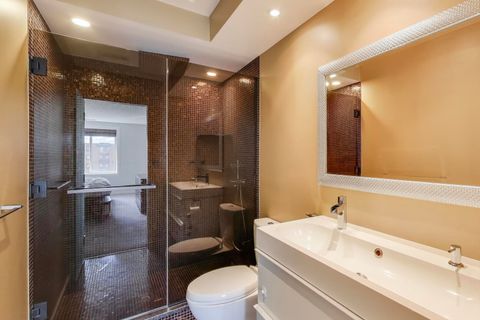 Tiny photo for 1717 W Crystal Lane #610, Mount Prospect, IL 60056 (MLS # 12499361)