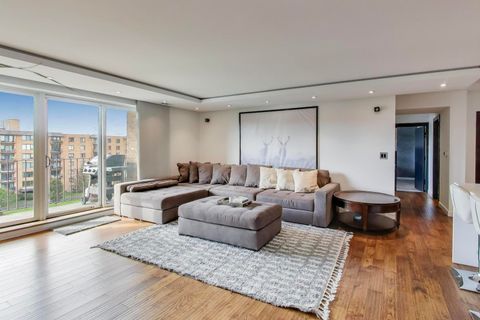 Tiny photo for 1717 W Crystal Lane #610, Mount Prospect, IL 60056 (MLS # 12499361)