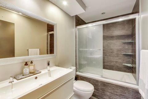 Tiny photo for 1717 W Crystal Lane #610, Mount Prospect, IL 60056 (MLS # 12499361)