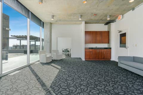 Tiny photo for 611 S Wells Street #2709, Chicago, IL 60607 (MLS # 12721986)