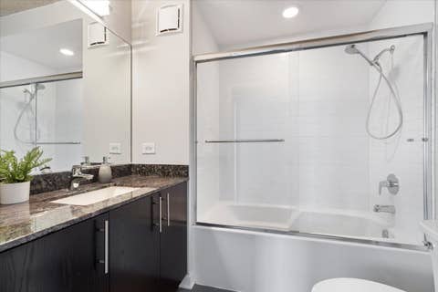 Tiny photo for 611 S Wells Street #2709, Chicago, IL 60607 (MLS # 12721986)
