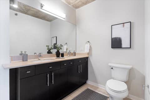Tiny photo for 611 S Wells Street #2709, Chicago, IL 60607 (MLS # 12721986)