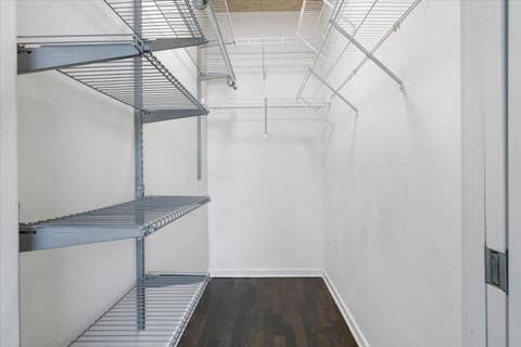 Tiny photo for 611 S Wells Street #2709, Chicago, IL 60607 (MLS # 12721986)