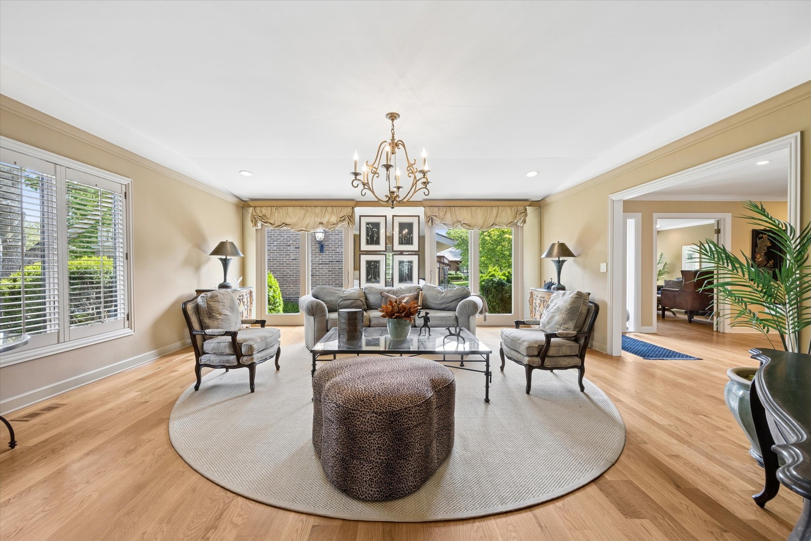 98 Briarwood Circle