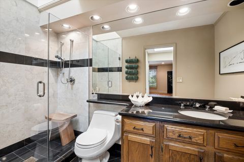 Tiny photo for 98 Briarwood Circle, Oak Brook, IL 60523 (MLS # 12664536)