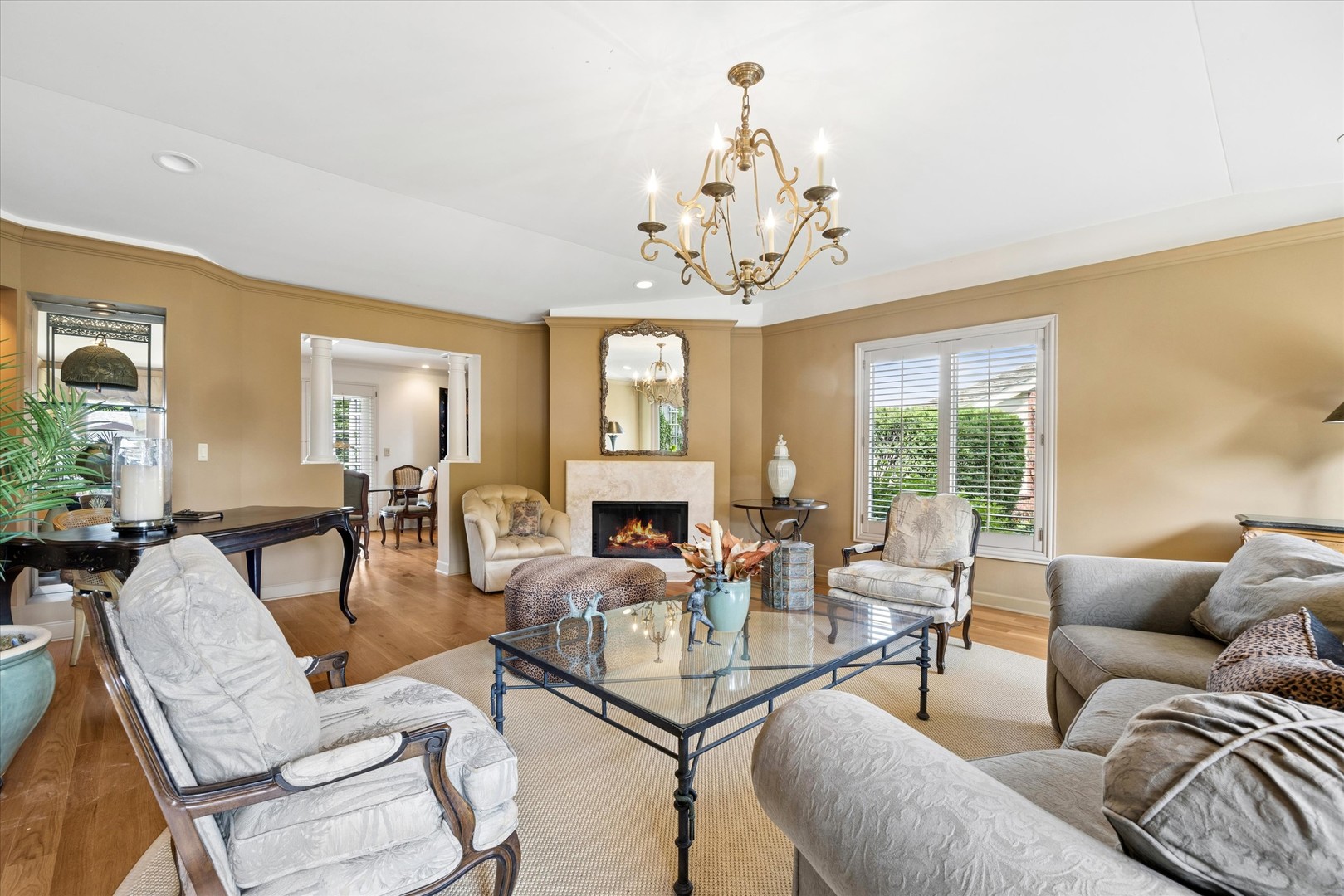 98 Briarwood Circle