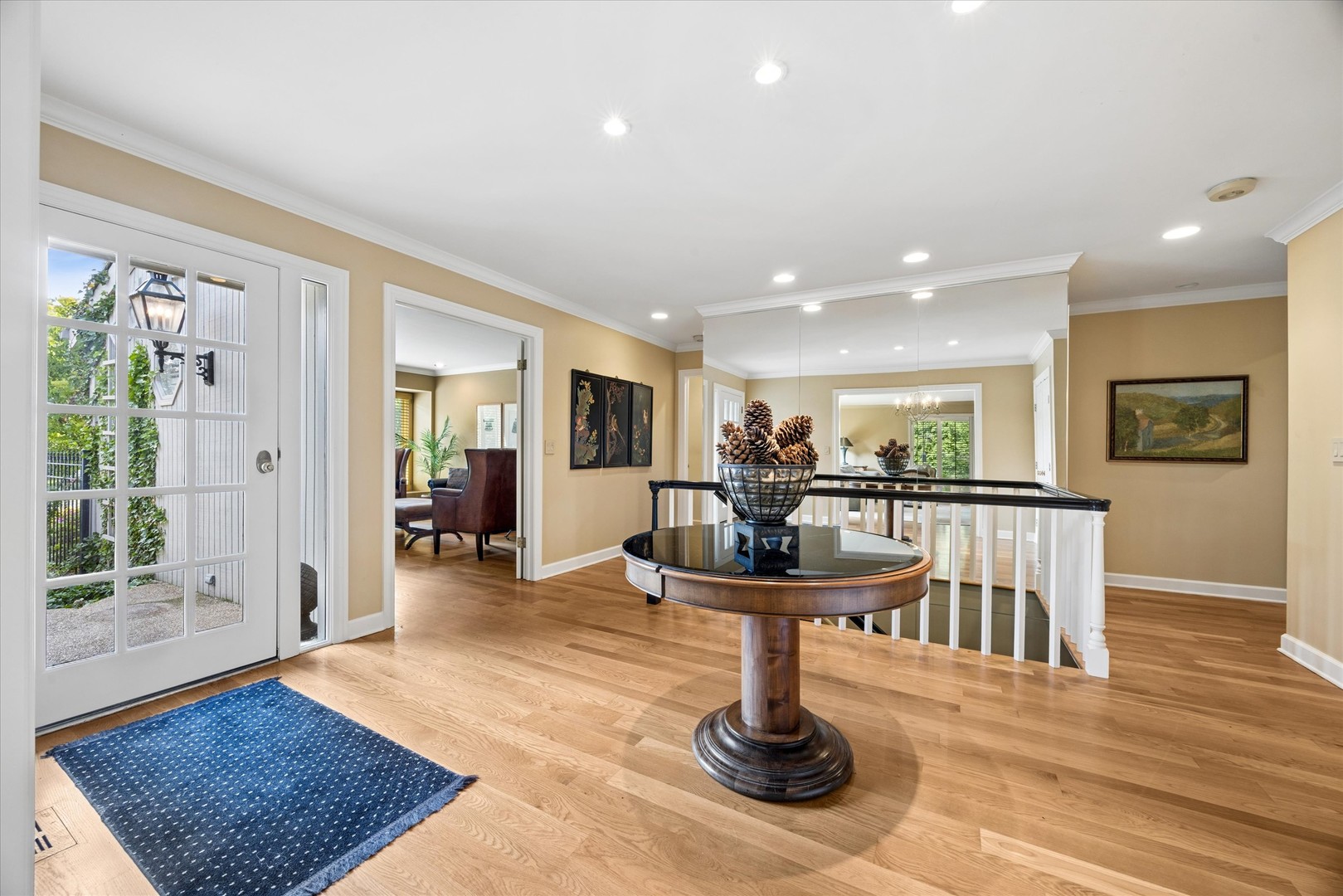98 Briarwood Circle
