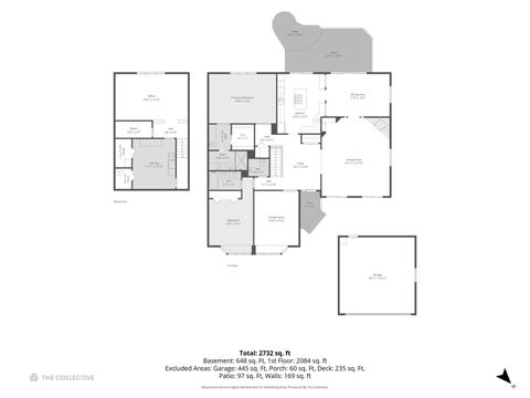 Tiny photo for 98 Briarwood Circle, Oak Brook, IL 60523 (MLS # 12664536)