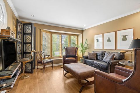 Tiny photo for 98 Briarwood Circle, Oak Brook, IL 60523 (MLS # 12664536)