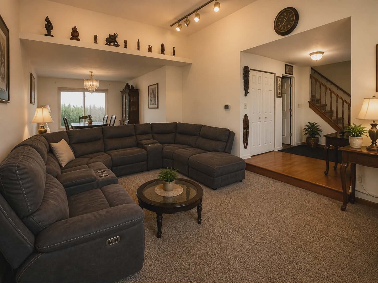 221 Windsor Drive
