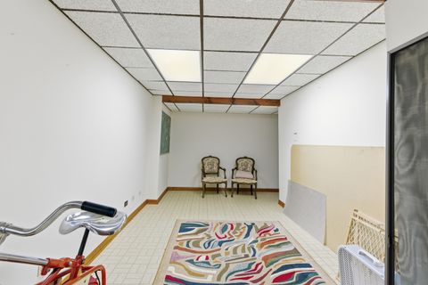 Tiny photo for 8261 Lake Ridge Drive, Burr Ridge, IL 60527 (MLS # 12506845)