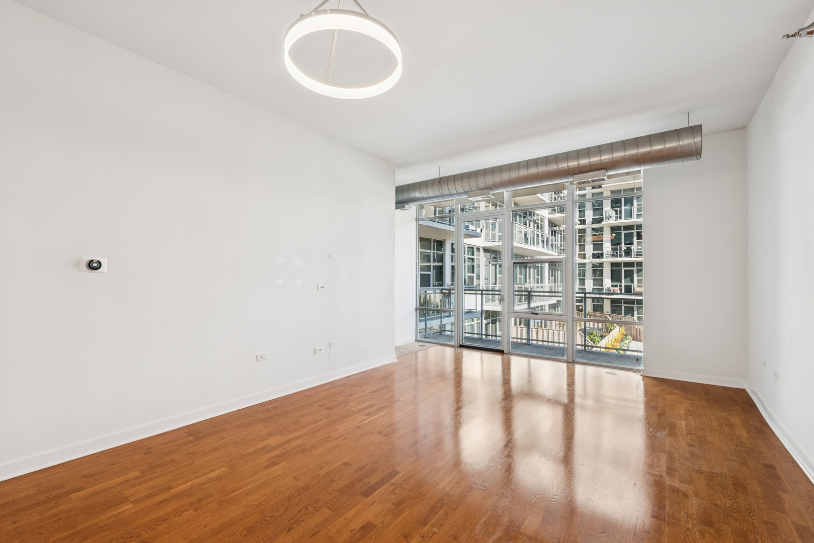 901 W Madison Street 505