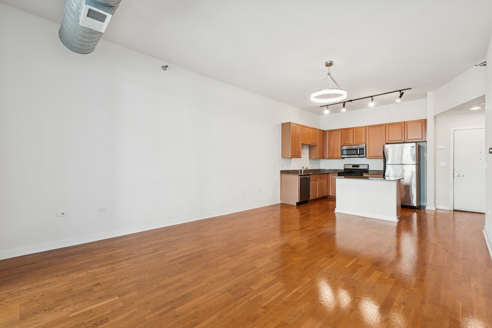 901 W Madison Street 505