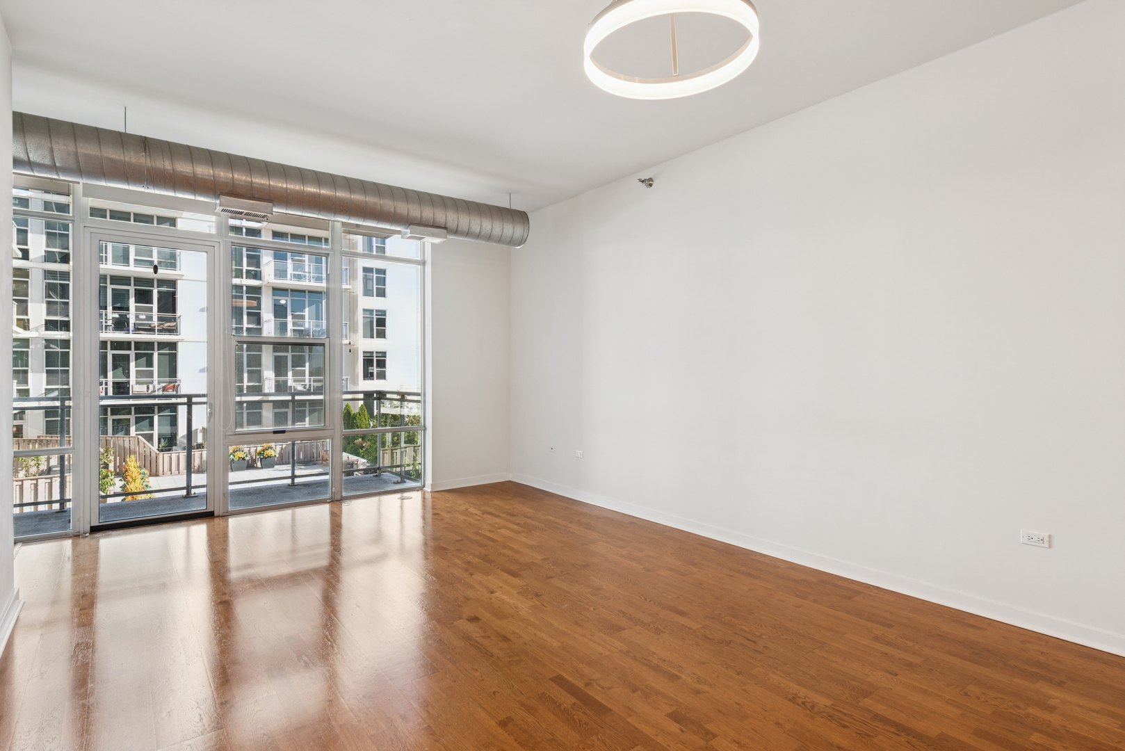 901 W Madison Street 505