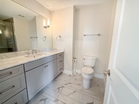 Tiny photo for 8884 Port Washington Drive, Frankfort, IL 60423 (MLS # 12517647)