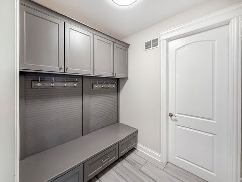 Tiny photo for 8884 Port Washington Drive, Frankfort, IL 60423 (MLS # 12517647)