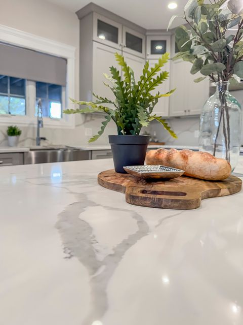 Tiny photo for 8884 Port Washington Drive, Frankfort, IL 60423 (MLS # 12517647)