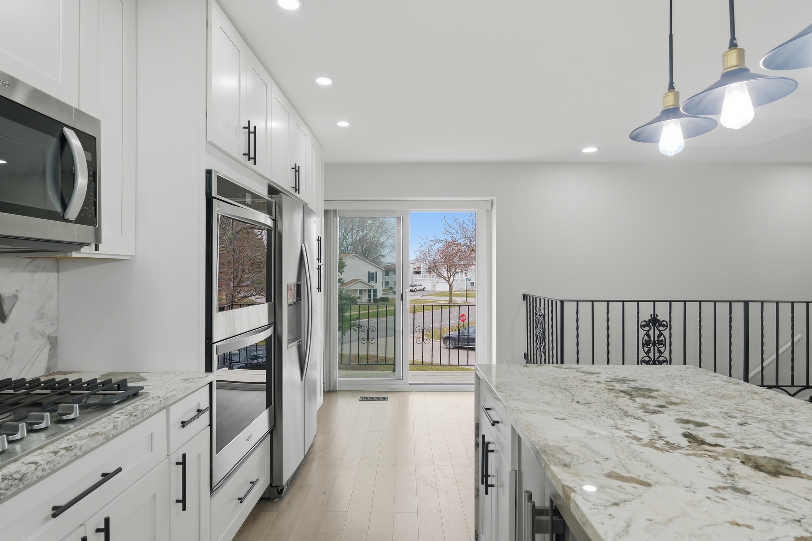 2198 N Oakbrook Circle 2198