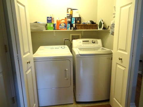 Tiny photo for 0S099 Lee Court #101, Winfield, IL 60190 (MLS # 12710391)
