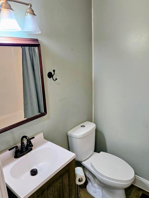 Tiny photo for 2601 W John Street, Champaign, IL 61821 (MLS # 12688999)