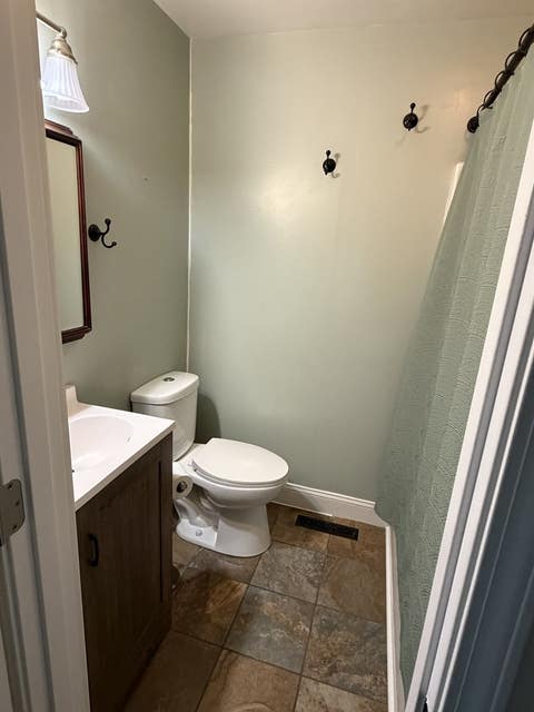 Tiny photo for 2601 W John Street, Champaign, IL 61821 (MLS # 12688999)