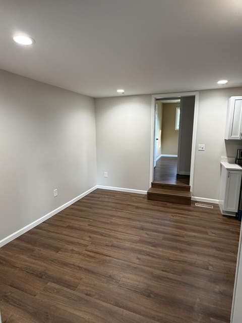 Tiny photo for 2601 W John Street, Champaign, IL 61821 (MLS # 12688999)