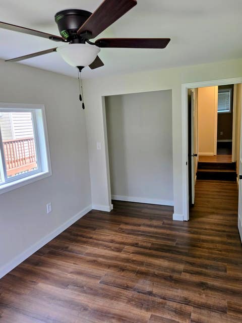Tiny photo for 2601 W John Street, Champaign, IL 61821 (MLS # 12688999)