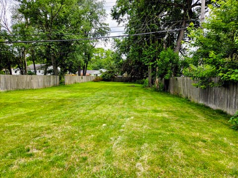 Tiny photo for 2601 W John Street, Champaign, IL 61821 (MLS # 12688999)