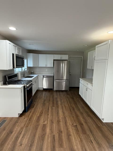 Tiny photo for 2601 W John Street, Champaign, IL 61821 (MLS # 12688999)