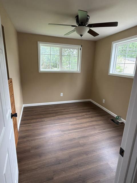Tiny photo for 2601 W John Street, Champaign, IL 61821 (MLS # 12688999)