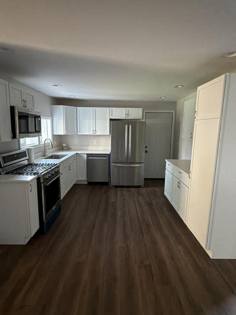 Tiny photo for 2601 W John Street, Champaign, IL 61821 (MLS # 12688999)