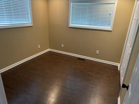 Tiny photo for 2601 W John Street, Champaign, IL 61821 (MLS # 12688999)