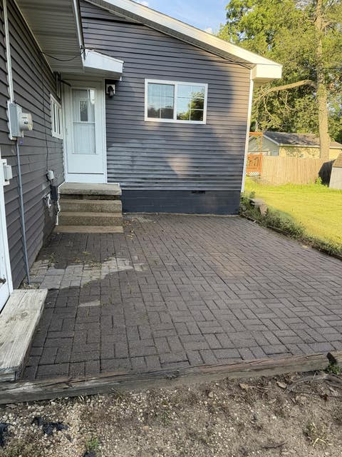 Tiny photo for 2601 W John Street, Champaign, IL 61821 (MLS # 12688999)