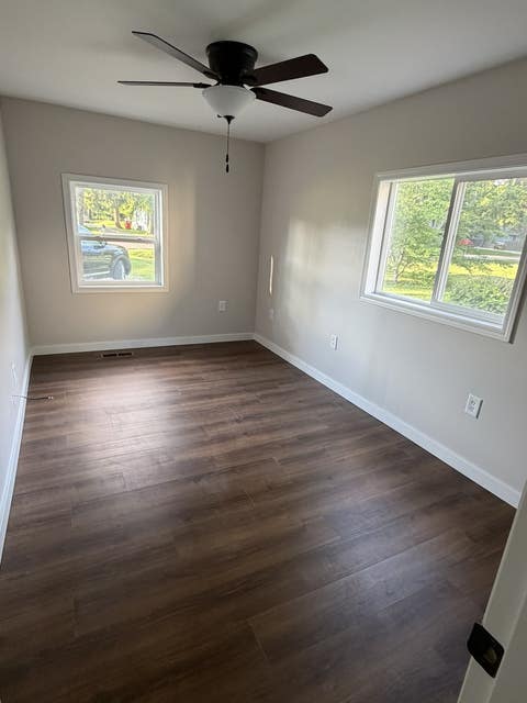 Tiny photo for 2601 W John Street, Champaign, IL 61821 (MLS # 12688999)