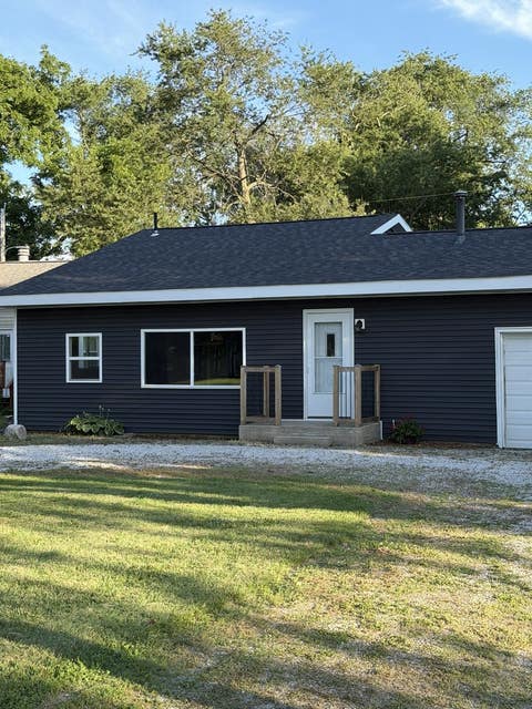 Tiny photo for 2601 W John Street, Champaign, IL 61821 (MLS # 12688999)