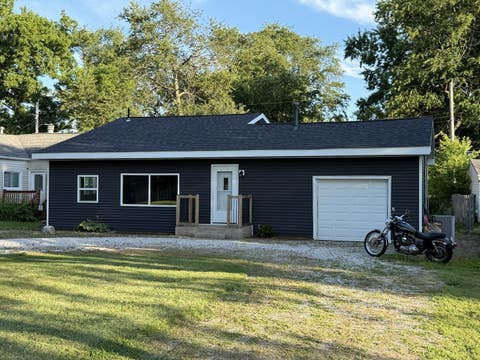 Tiny photo for 2601 W John Street, Champaign, IL 61821 (MLS # 12688999)