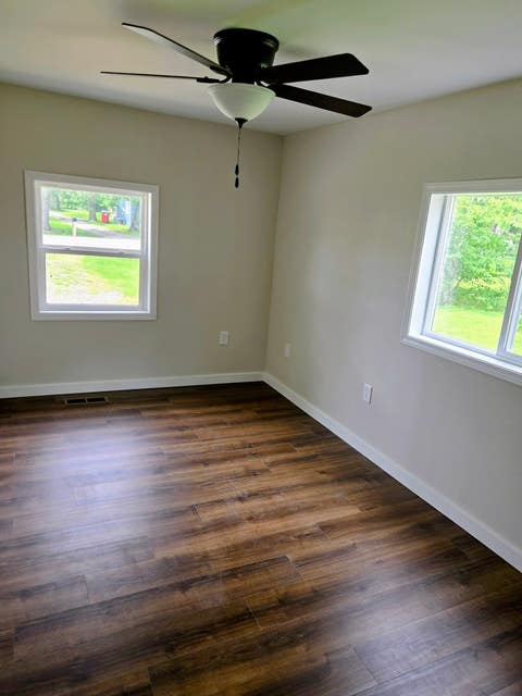 Tiny photo for 2601 W John Street, Champaign, IL 61821 (MLS # 12688999)