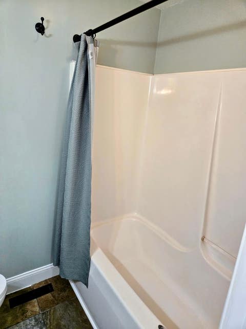 Tiny photo for 2601 W John Street, Champaign, IL 61821 (MLS # 12688999)