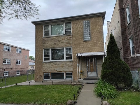 MLS: 12646513