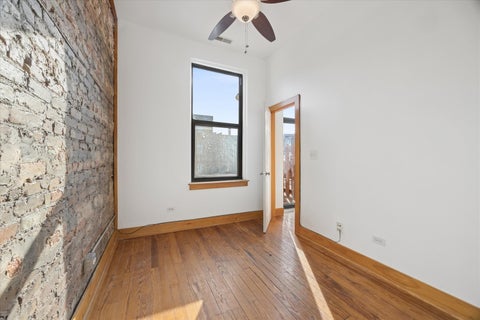 Tiny photo for 25 S La Grange Road #D, La Grange, IL 60525 (MLS # 12785495)