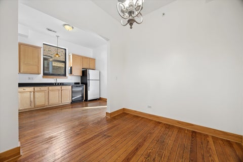 Tiny photo for 25 S La Grange Road #D, La Grange, IL 60525 (MLS # 12785495)