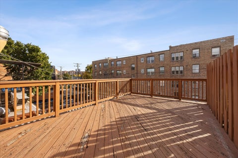 Tiny photo for 25 S La Grange Road #D, La Grange, IL 60525 (MLS # 12785495)
