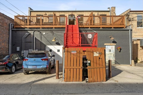 Tiny photo for 25 S La Grange Road #D, La Grange, IL 60525 (MLS # 12785495)